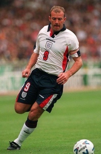 алан ширер футболист. алан ширер футболист. алан ширер сборная англии. алан ширер. ширер футболист.