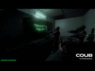 SCP Сос@ть !