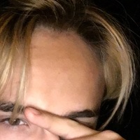 Андрей Прохоров