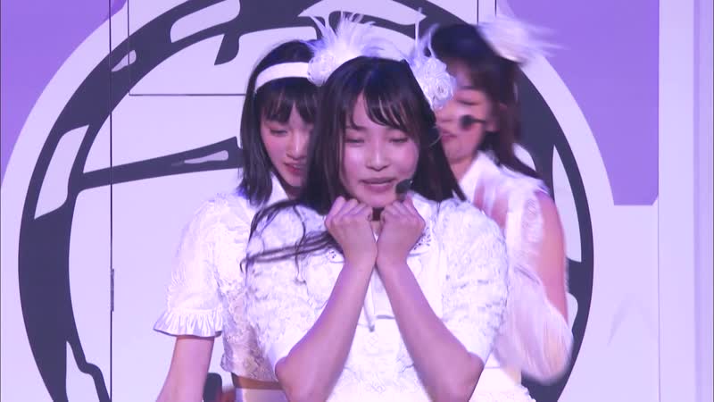 Task have Fun Anytime Tasks The Whole country tour Live at Nakano Sunplaza (23 November 2019)