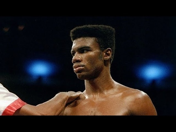 TOP 10 JULIAN JACKSON