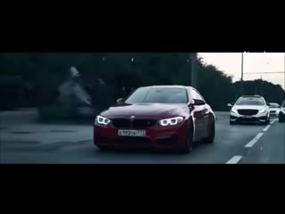 [v-s.mobi]Нурминский - Ауф (Новинка).mp4