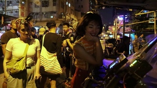 女優・満島ひかりが唄う！踊る！　話題のMONDO GROSSO新曲「ラビリンス」のMV舞&