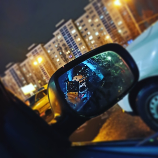 Александр Лысенок, Россия, Железногорск