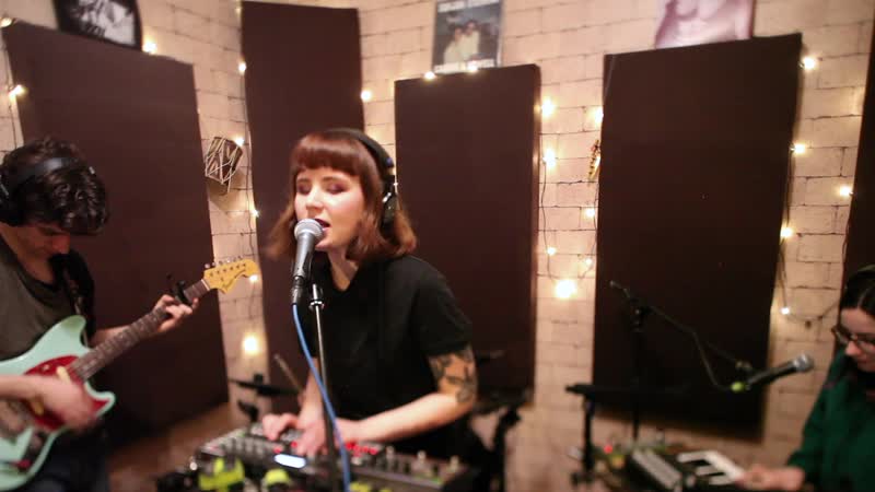 pull over dont want to be here