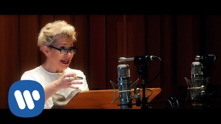 Joyce DiDonato  Handel: Agrippina, HWV 6, Act 1: Ho un non so che nel cor (with Il Pomo d'Oro)