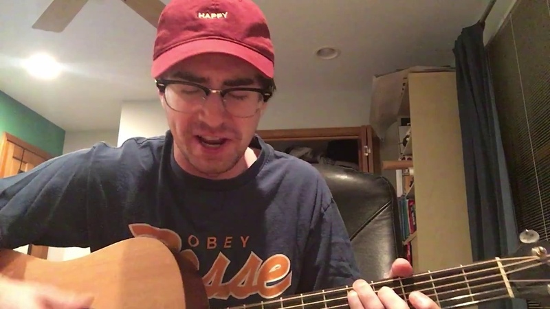 Sorority Noise No Halo (