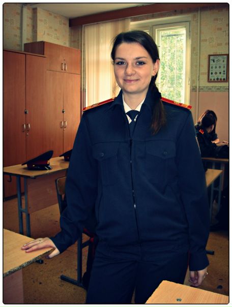 №1, Люба Ворожейкина, 31 год, Самара №1, Люба Ворожейкина, 31 год, Самара