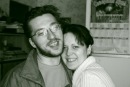 №39 Светлана Логинова 11.03.1987: профиль, фото, статус - ВКонтакте №39 Светлана Логинова 11.03.1987: профиль, фото, статус - ВКонтакте
