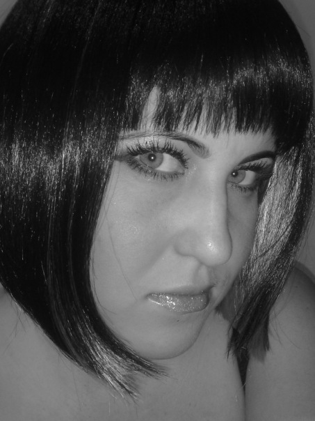 №129, Юлия Рябова, Снежное №129, Юлия Рябова, Снежное