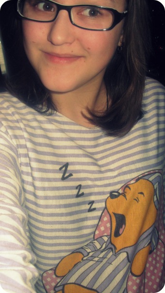 №22, Софія Лушпак, 30 лет, Ходоров №22, Софія Лушпак, 30 лет, Ходоров