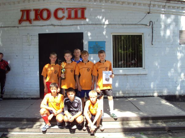 №41, Жека Чернега, 31 год, Врадиевка №41, Жека Чернега, 31 год, Врадиевка