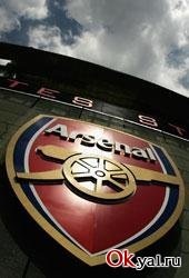 №19, Василий Левин №19, Василий Левин