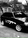 Фотография Edem Sprinter