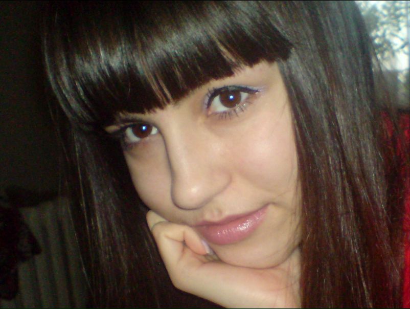 №13, Елена Галиева №13, Елена Галиева