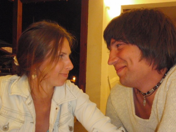 №21, Вячеслав Емельянов, 27.9.1978, Москва №21, Вячеслав Емельянов, 27.9.1978, Москва