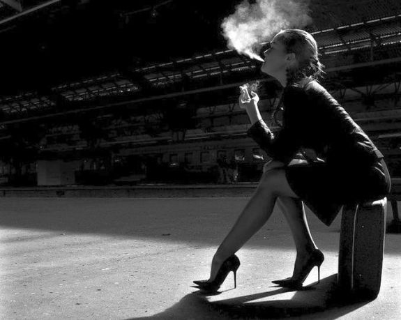 №170, Аника Атлас, Санкт-Петербург №170, Аника Атлас, Санкт-Петербург