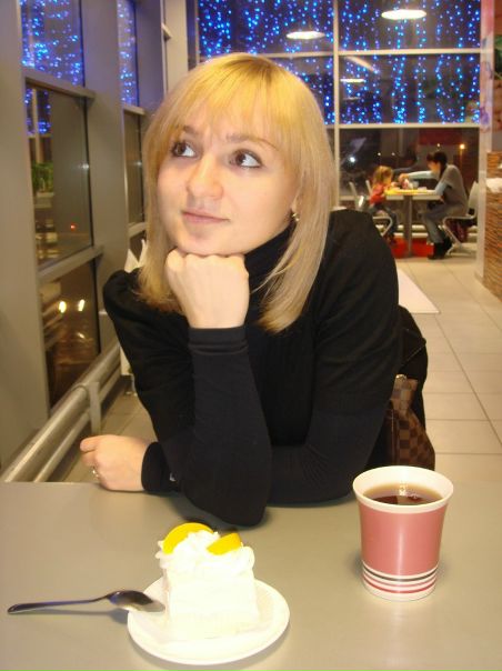 №71, Ольга Григоренко, 40 лет, Харьков №71, Ольга Григоренко, 40 лет, Харьков