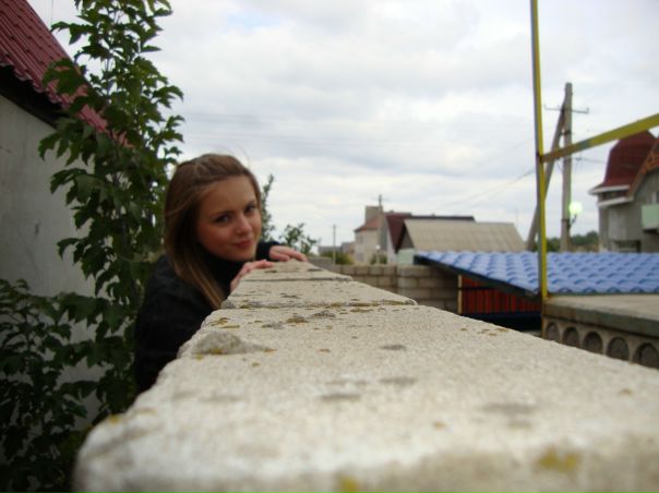 №102, Екатерина Суровикина, 30 лет, Москва №102, Екатерина Суровикина, 30 лет, Москва