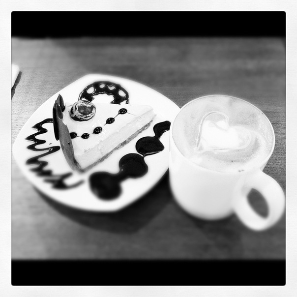 №55, Алексей Резников, 38 лет, Санкт-Петербург, Россия №55, Алексей Резников, 38 лет, Санкт-Петербург, Россия