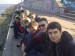 Андрюха Бахуринський фотография #41