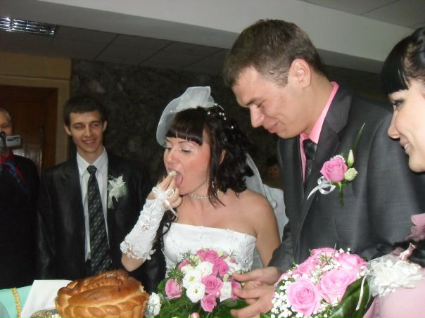 №67, Алла Гордиенко, 38 лет, Черкассы №67, Алла Гордиенко, 38 лет, Черкассы