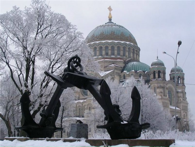 №11, Юлия Михайлова, 37 лет, Москва №11, Юлия Михайлова, 37 лет, Москва