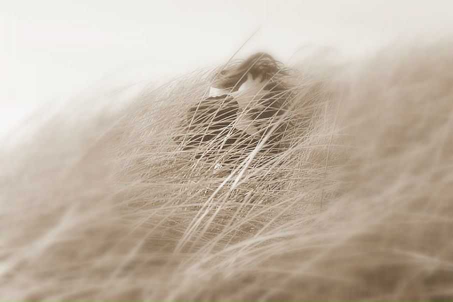 №14, Полина Мишурова, 31 год, Краснодар, Россия №14, Полина Мишурова, 31 год, Краснодар, Россия