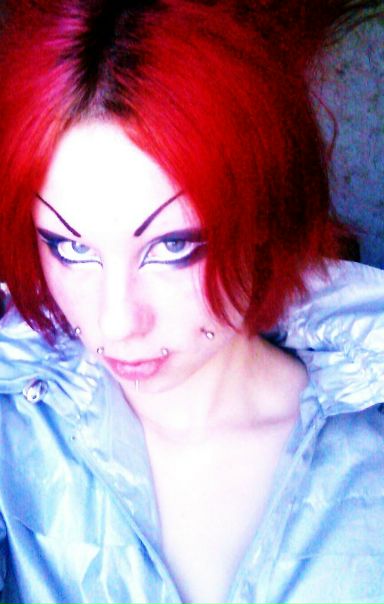 №1, New Model` №1, New Model`