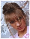 Фотография Андреевой Анны