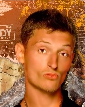 №22, Костян Щегольков, 28 лет, Белинский №22, Костян Щегольков, 28 лет, Белинский