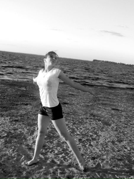 №57, Марина Лабунец, Прилуки №57, Марина Лабунец, Прилуки