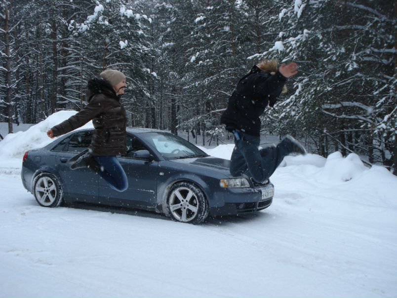 №29, Толян Храпов, Москва, Россия №29, Толян Храпов, Москва, Россия