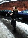 №14 Анжела Зимина