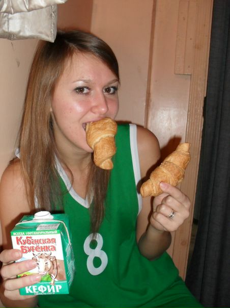 №23, Мария Никулина, 36 лет, Волгодонск №23, Мария Никулина, 36 лет, Волгодонск