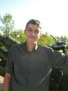 Фотография Илья Талалаев