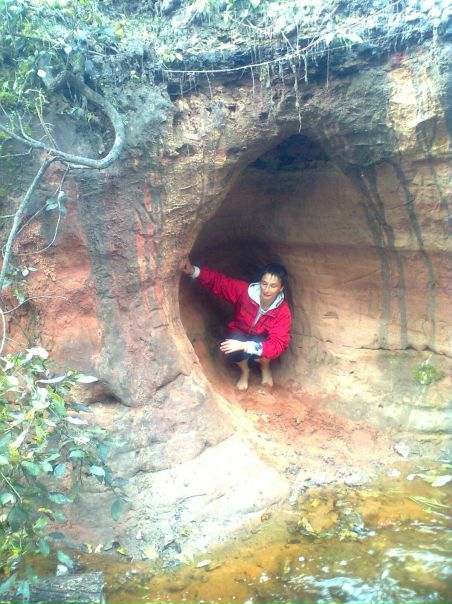 №104, Ольга Кацапова, 72 года, Санкт-Петербург №104, Ольга Кацапова, 72 года, Санкт-Петербург