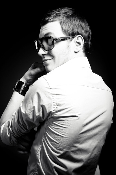 №113, Александр Фадеев, 37 лет, Калуга, Россия №113, Александр Фадеев, 37 лет, Калуга, Россия