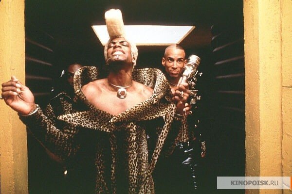 №152, Христина Высоцкая, Минск №152, Христина Высоцкая, Минск