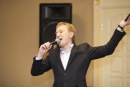 №19 Владимир Соловьев