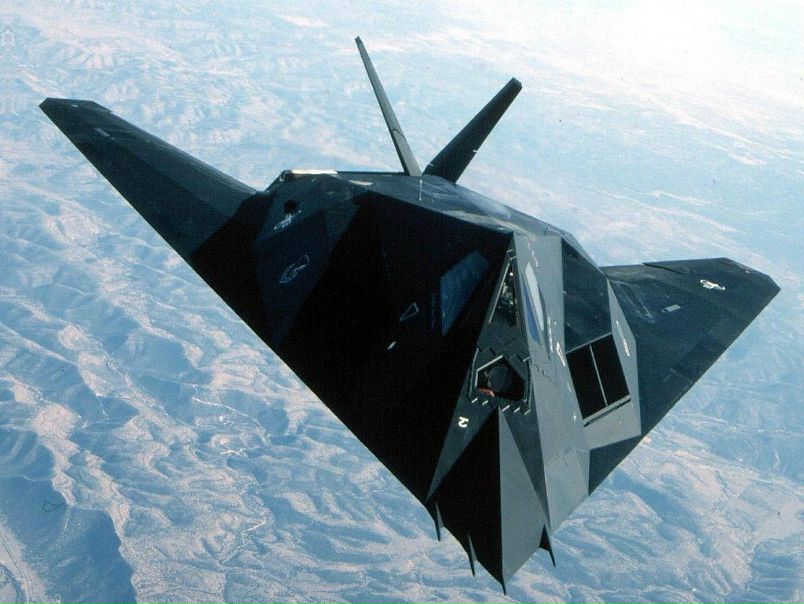 №112, Юрий Sky №112, Юрий Sky