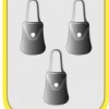 Аватар: Sumy City