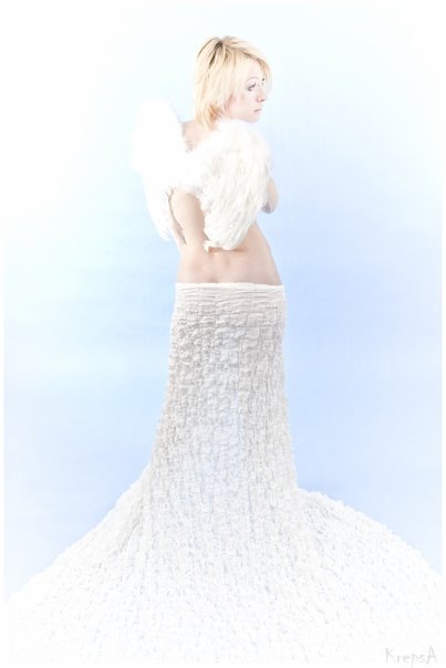 №4, Ангелина Прутковская, 97 лет №4, Ангелина Прутковская, 97 лет