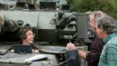 Фотография Вячеслав Паркин