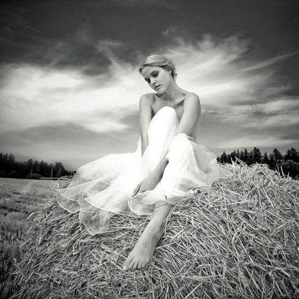 №6, Светлана Корф №6, Светлана Корф