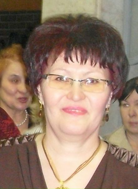 №86, Зоя Попова, 29.1 №86, Зоя Попова, 29.1