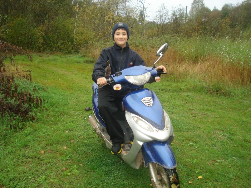 №23, Сурхай Сулейманзаде, Баку №23, Сурхай Сулейманзаде, Баку