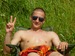 Алексей Демченко фотография #4