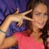 Аватар: Luana Fancy