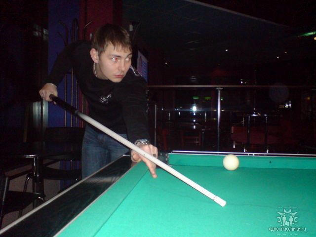 №92, Павел Чудаев, 43 года, Нарва №92, Павел Чудаев, 43 года, Нарва